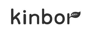 Logo Kinbor
