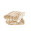 Housse de coussin Supermink-241938535