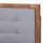 Cicenia Upholstered Bed-832897544-833025681