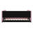 Upholstered Daybed-211599965