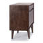 Armoire Dwell