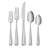 Moda 75-Piece Flatware Set