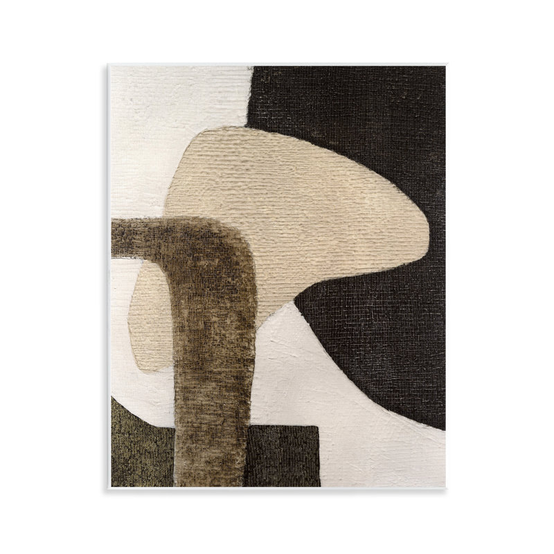 «Southwestern Neutrals» par Vanna Lam