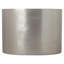 48" Raksha Stainless Steel Japanese Soaking Tub-75244797