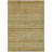 Machine Washable Indoor/Outdoor Claudian ACN1644 Aloe Rug-109535794