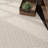 Bare Natural Handwoven Cotton Rug-1916222095