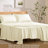 TOSMO Bamboo Viscose Sheets-108072858-108072856