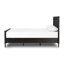 Lit plateforme Susie-87954545-87892130