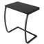 Table d'appoint / table de bout-498504791