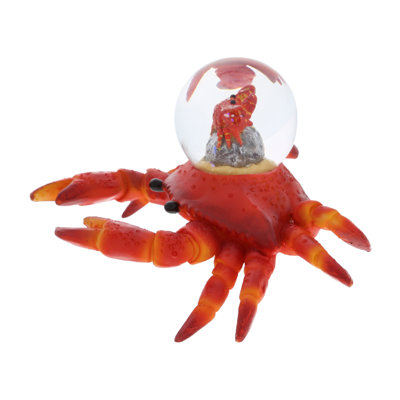 Oppice Animals Figurines & Sculptures