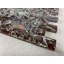 Carreau de mosaïque murale en granit 1 po x 2 po-70118485