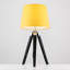 Hawarth Wood Tripod Lamp-36169127-36169125-36169132