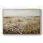 «Vintage Landscape - DCCDXLIX» sur toile-1303416583-1303416589