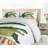 Coastal Duvet Cover
