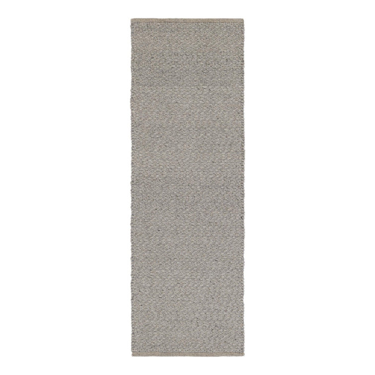 Divya Khinvasara Rug