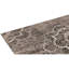 Handmade Wool Area Rug