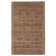 Esther Hand Tufted Wool Indoor Rug