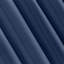 Design 91 Curtains Single Panel-518198218