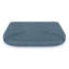 Coussin de chaise longue d'extérieur 2 po Sunbrella®-1410777758