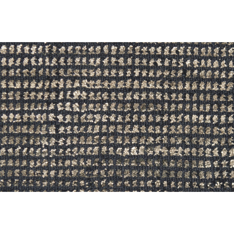 Area Rug, Rectangle 7'9" x 9'9"