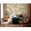 Murale de style rétro avec oiseaux chinois-1574436370-1574436379