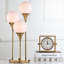Lampe de table 25,5 "Homer