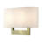 Rakhee Flush Mounted Sconce-137329963-137329953-137329952