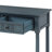 Ayumi 35.43'' Solid Wood Sideboard-1232122202