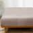 Mauve Brown