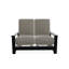Causeuse profond avec coussins Leeward-19641244-19641253