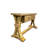 Amaresh 63'' Sideboard