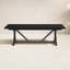 Monterey Outdoor Dining Table