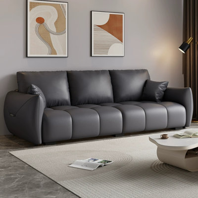 Creative Casual Sofa