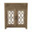 Chessani Transitional 2 Piece Sideboards Set-123384188