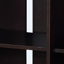 Console Geranio