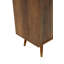 Bettina 70cm Sideboard