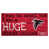 Atlanta Falcons