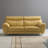 Holborn Leather Sofa-459987231-484399022