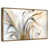 Floating Frame Gold