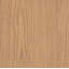 100 cm W Hall Tree-1965394199