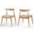 Drumawillin 17.75'' H Upholstered Side Chair-1357773190-1357773192