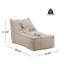 Fauteuil à billes d'extérieur, ensemble de 2-1772679591-1774120714