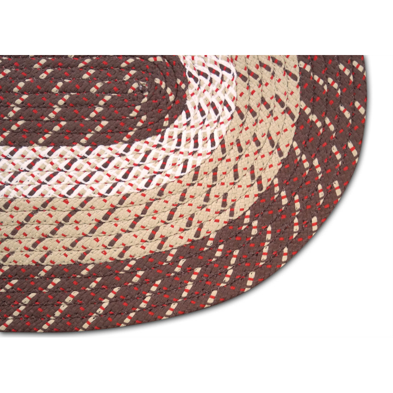 Andren Indoor Rug, 3 PCs Set (20" x 30" | 36" x 60" | 20" x 30")