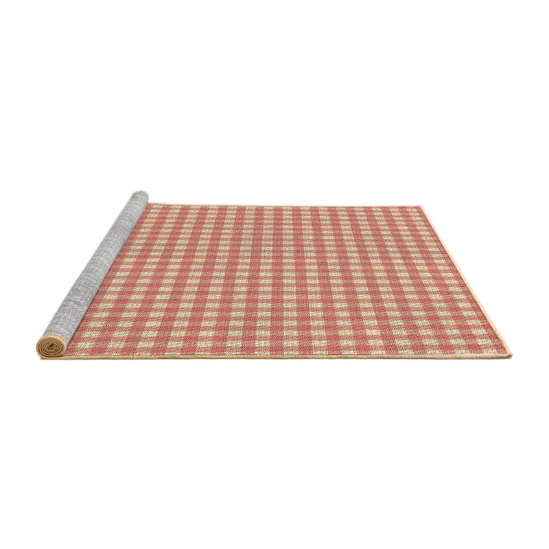 Indoor Rug, Round 8'