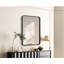 Miroir Erath-108306207-108306209