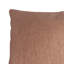 Housse et insert de coussin carré M10618-1298305666-1298358544