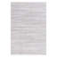 Tapis performance platine-121601688