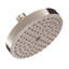 Raindance S 150 1Jet Shower Head-6002172