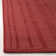 Martha Stewart Hand Tufted Wool Striped Rug