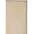 Cy7133 Damask Indoor/Outdoor Rug-633433048